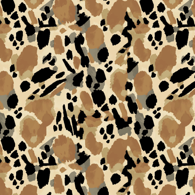 51374425ddb411085e4786e2d689f8de.gif