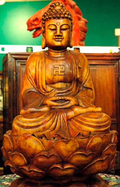 [Image: Wooden-1.jpg]