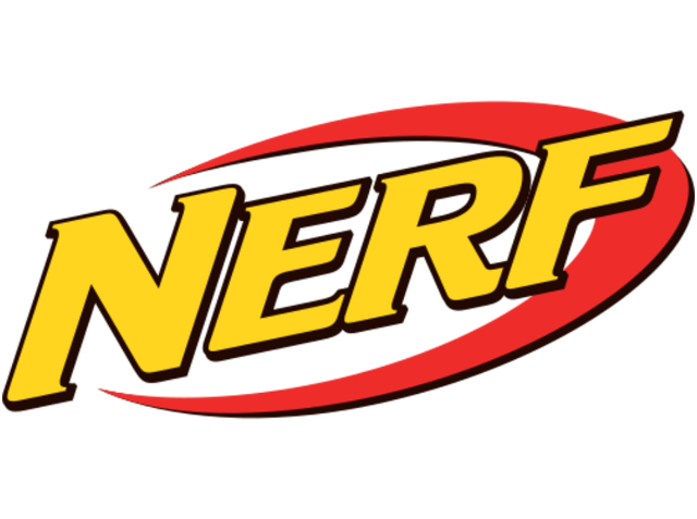 Nerf