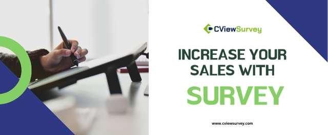 Increase your Sales using Surveys - CViewSurvey.png