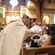 IMG-8572