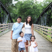 IMG 4584