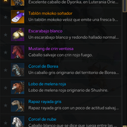Mounts-1