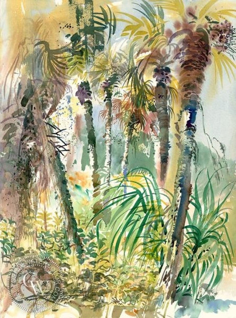 53