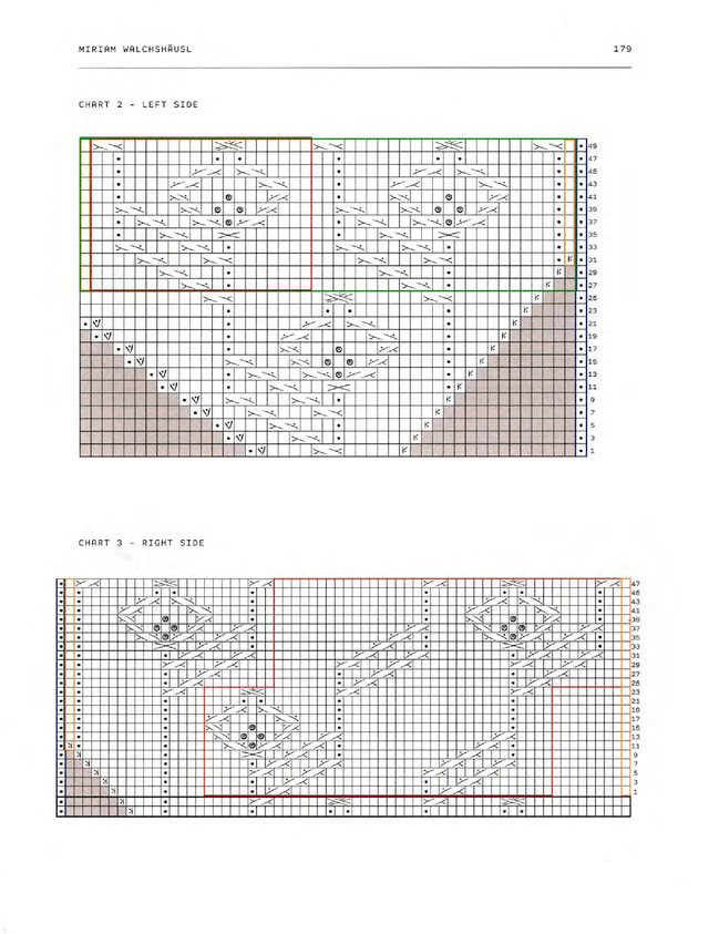 Laine-52-Weeks-of-Shawls-2022-181