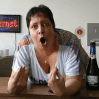 Ys-B5TXz.gif