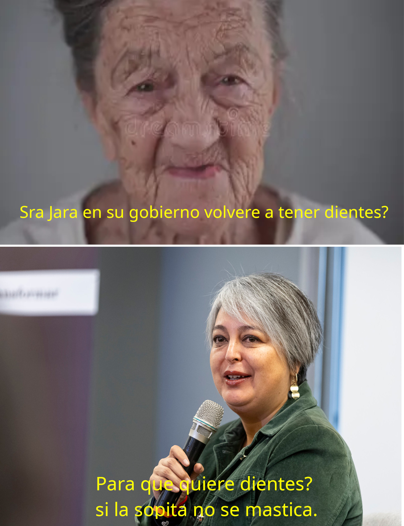 jaradientes.jpg