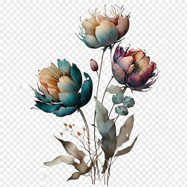 Gemini Generated Image c3kpxdc3kpxdc3kp.png