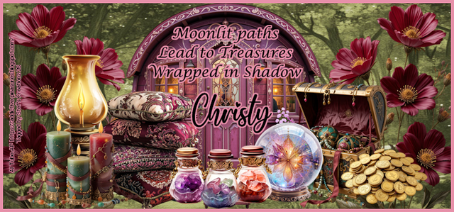 AP Moonlit Paths Christy B.png