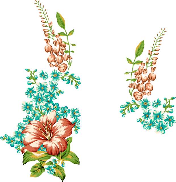 00e9e85c210a224735fab33f9ef9c4b1.png