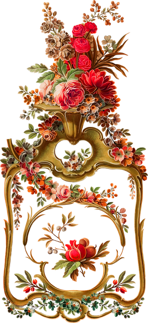 e89dd036675690b71fe5c1d594abb493.png