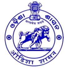 OSSC Exam Coaching