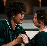 b Untitled 2.gif
