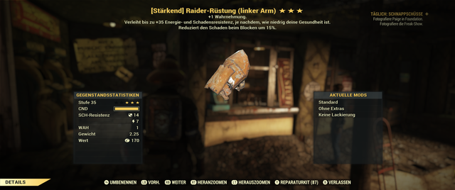 Screen-Shot90.png