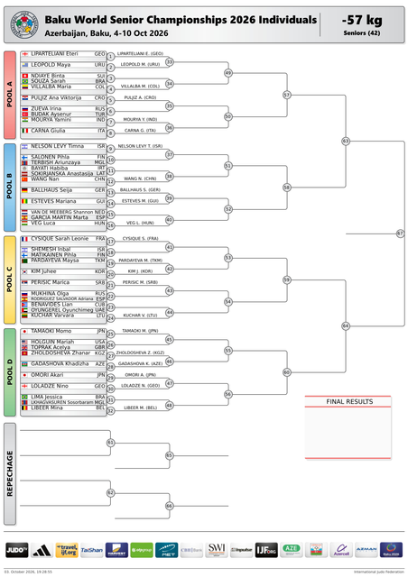 W 57kg.png