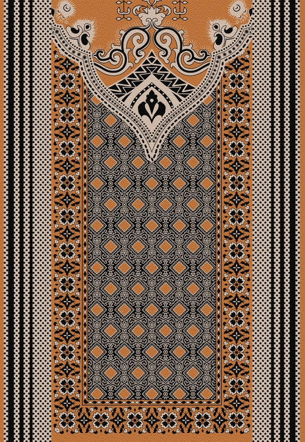 5fd6c26220.jpg