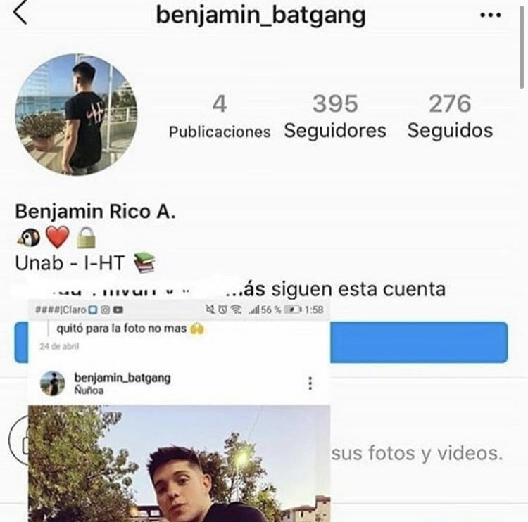 ibb.co