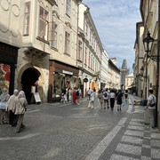 comp IMG 6898