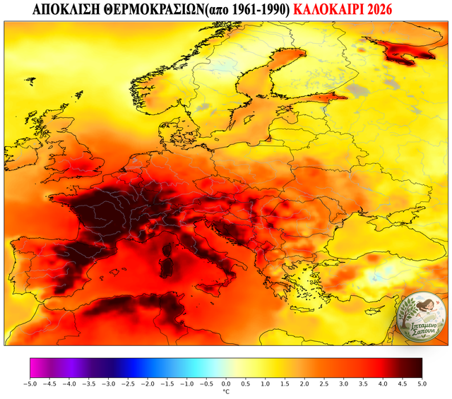Temperature ANOM RGI 5 (2).png