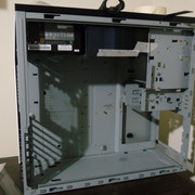 PC-Project-133