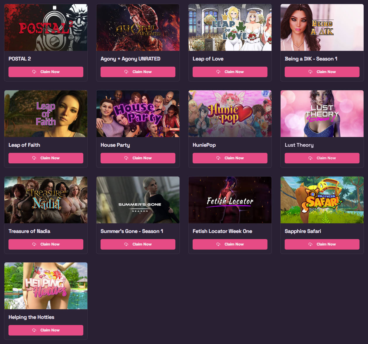 FREEDOMTOBUYGAMES.png