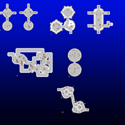Challenge Mode 6 10