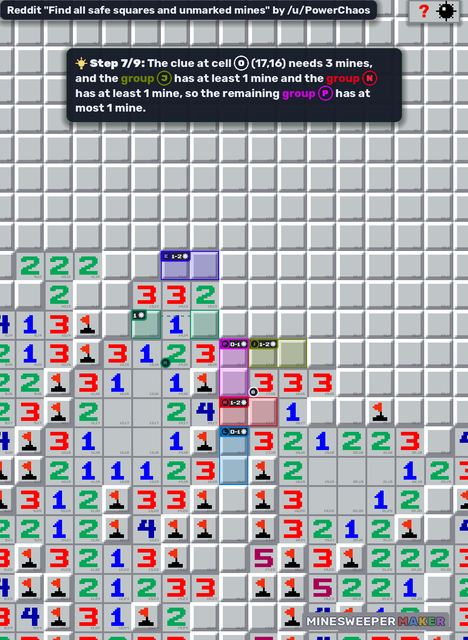 step 07.png