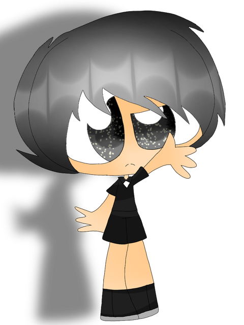 Badtzmaru.png