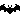 7a76fa8c