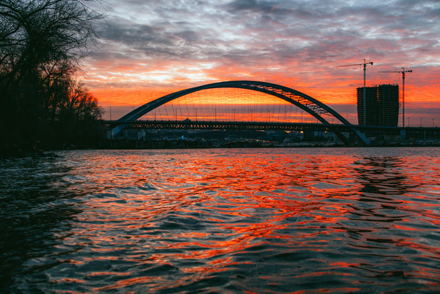 DSCF2790 копия