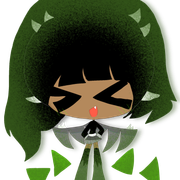 Rare-Grumpyre