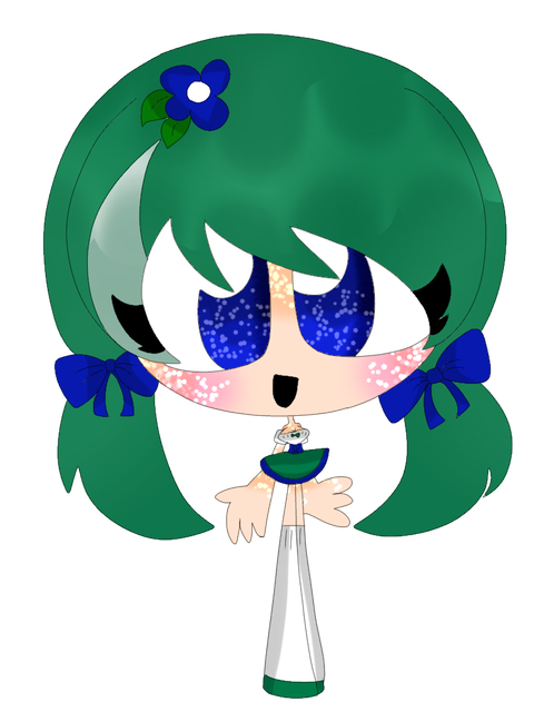 Água Verde EC Pomerode.png