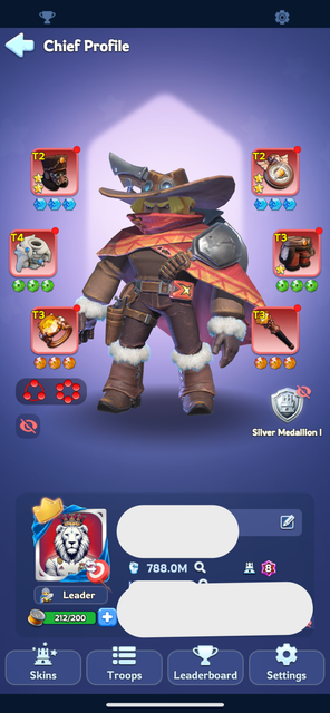 IMG 0258.png