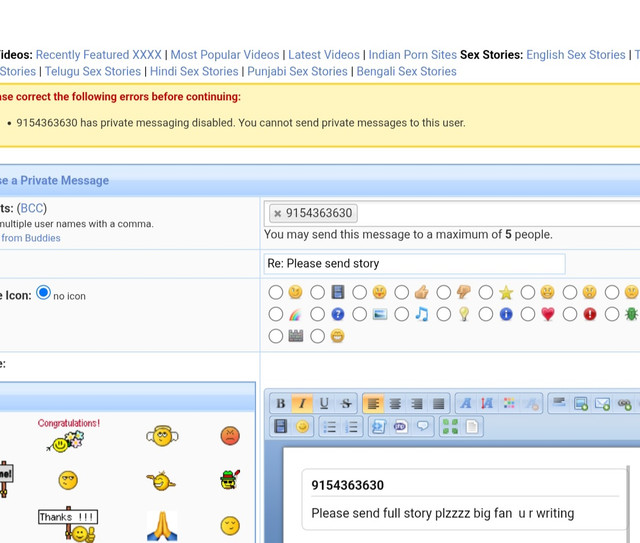 [Image: Screenshot-20260801-080325-Brave.jpg]