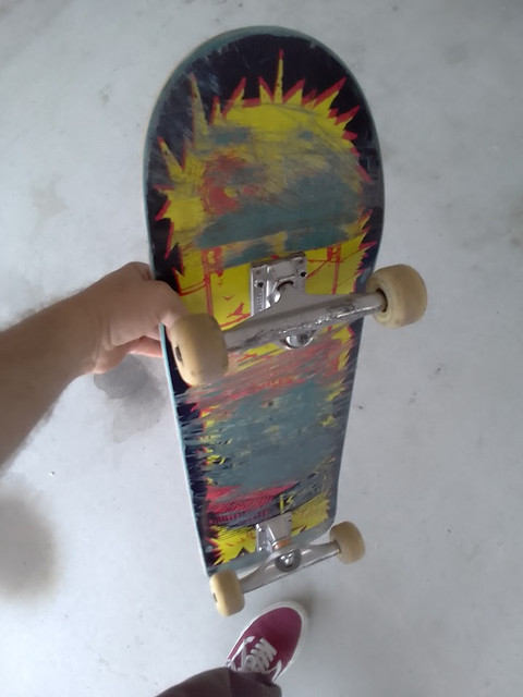 AH-China-deck-used