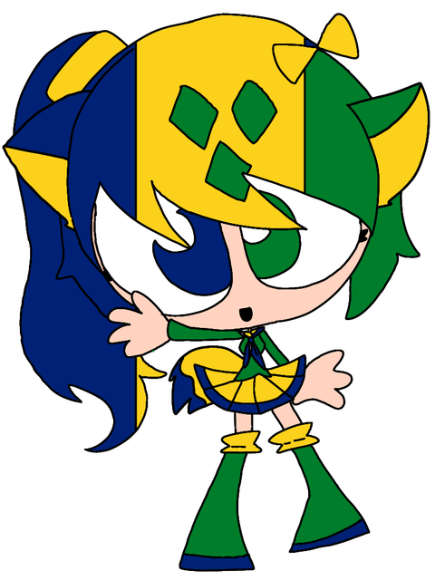 vineria.png