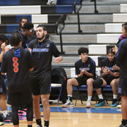 IMG-4825