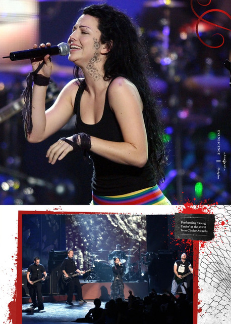 Ev Fan Guide 011