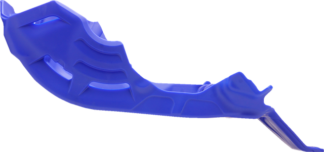 0506 2346 1.png