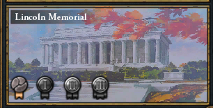 Lincoln-Memorial.png