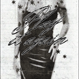 miley.png