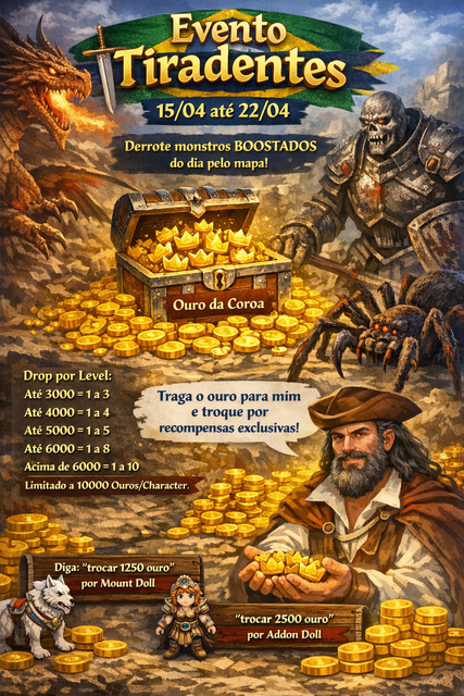 Evento Tiradentes conquiste ouro e recompensas.png