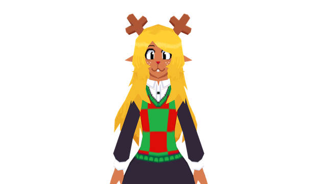 regular happy.png