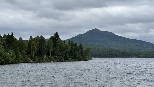 IMG 5717.jpg