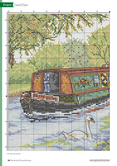 0028
