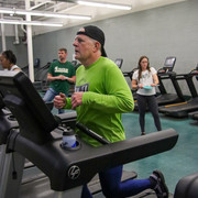 IMG-0253