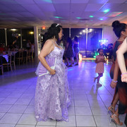 IMG-1884
