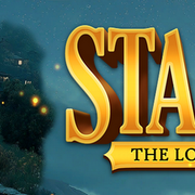 Starl8