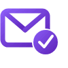 Mailmark logo