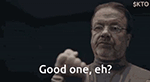 4.gif